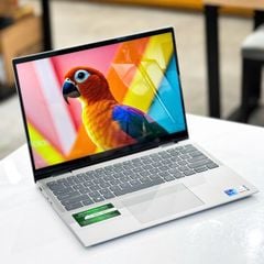 [Open Box] - Dell Inspiron 7430 2in1 i7-1355U/ 16GB/ 512GB/ 14