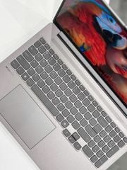 [Open Box] - Lenovo IdeaPad 5 Pro AMD Ryzen 7 8745H/ 24GB/ 1TB/16