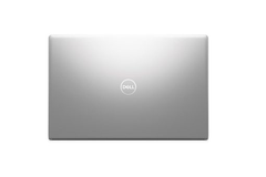 Dell Inspiron 3511 Core i5 1135G7 16GB 512GB 15.6 inch FHD