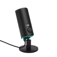 Micro JBL Quantum Stream