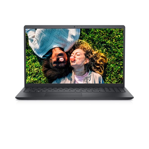 Laptop Dell Inspiron 3511 / i3-1115G4 / 4GB / SSD 256GB / Intel UHD (P112F001CBL)