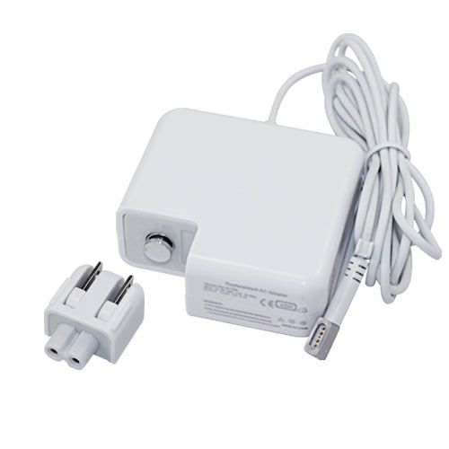 Sạc Macbook Air 45W MagSafe 2 Chính Hãng