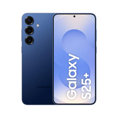 Samsung Galaxy S25 Plus 5G 12GB/512GB - Chính Hãng
