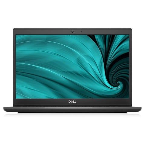 Laptop Dell Latitude 3420 / i5-1115G4 / 8GB/ SSD 256GB / Intel UHD (L3420I3SSD)