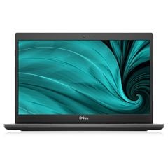 Laptop Dell Latitude 3420 / i3-1115G4 / 8GB/ SSD 256GB / Intel UHD (L3420I3SSD)