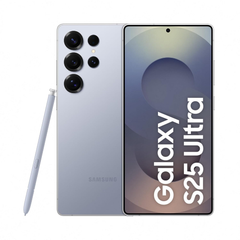 Samsung Galaxy S25 Ultra 5G 12GB/256GB - Chính Hãng