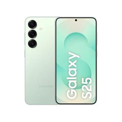 Samsung Galaxy S25 5G 12GB/512GB - Chính Hãng