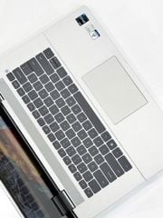 [Open Box] - Dell Inspiron 16 Plus 7630 i7-13700H 32Gb/ 1TB/ 16″ 2.5K
