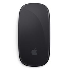 Chuột Không Dây Apple Magic Mouse 2022 Multi touch Gray