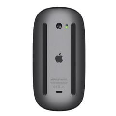 Chuột Không Dây Apple Magic Mouse 2022 Multi touch Gray