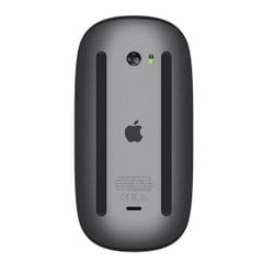 Chuột Không Dây Apple Magic Mouse 2022 Multi touch Gray