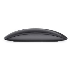 Chuột Không Dây Apple Magic Mouse 2022 Multi touch Gray