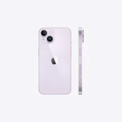 iPhone 14 Plus 512GB (Mỹ)