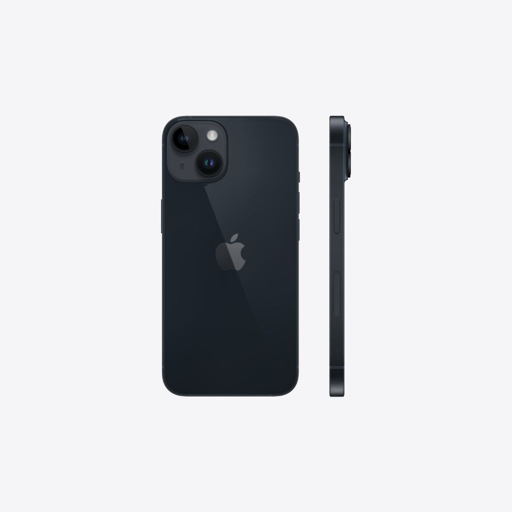 iPhone 14 128GB (VN/A)