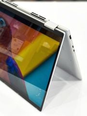 [Open Box] - Dell Inspiron 7430 2in1 i7-1355U/ 16GB/ 512GB/ 14