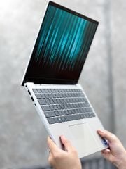 [Open Box] - Dell Inspiron 5430 R1605S i5-1340P/ 16GB/ 512GB/ 14