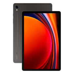 Samsung Galaxy Tab S9 WiFi