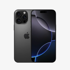 iPhone 16 Pro Max 512GB (99%) LL/A