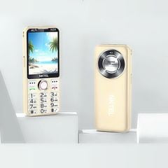Điện thoại Nktel N39