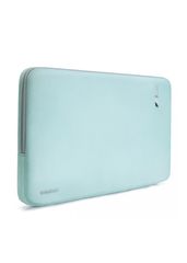 Túi chống sốc TOMTOC 360° Protective (xám)