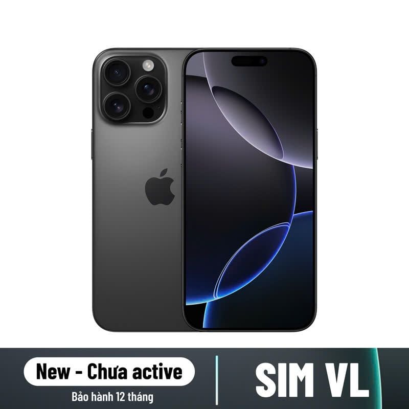 iPhone 16 Pro 128GB (ZP/A)
