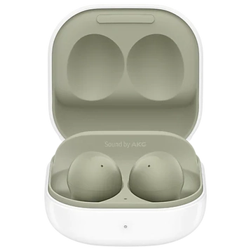 Tai nghe Bluetooth Samsung Galaxy Buds 2