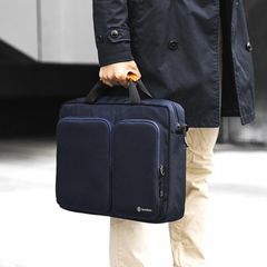 Túi Chống Sốc Tomtoc Briefcase for Ultrabook