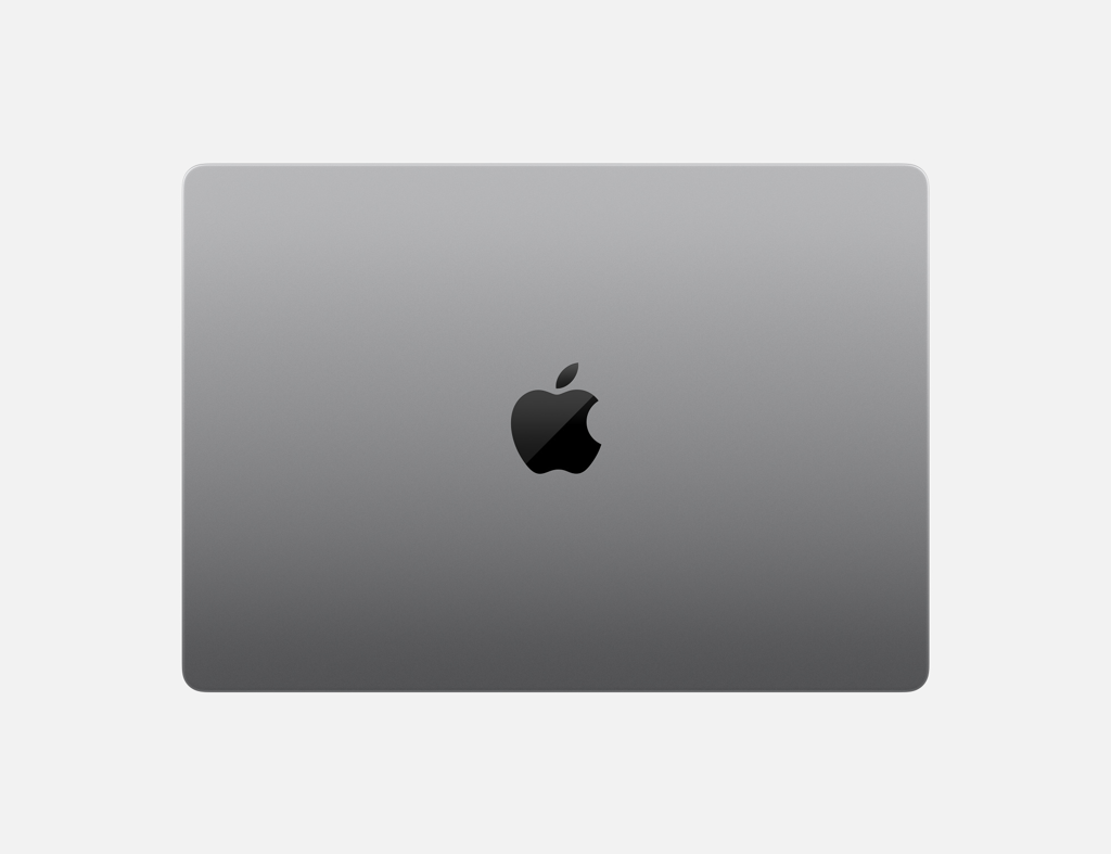 Macbook Pro 14