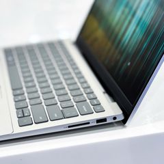 [Open Box] - Dell Inspiron 5430 R1605S i5-1340P/ 16GB/ 512GB/ 14