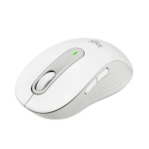 Chuột không dây Logitech M650