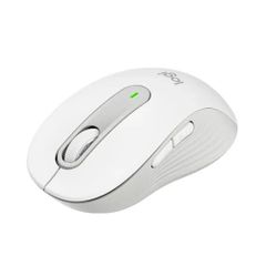 Chuột không dây Logitech M650