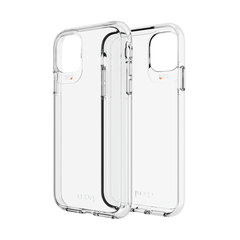 Ốp lưng chống sốc Gear4 D3O Crystal Palace 4m cho iPhone 11 Pro Max