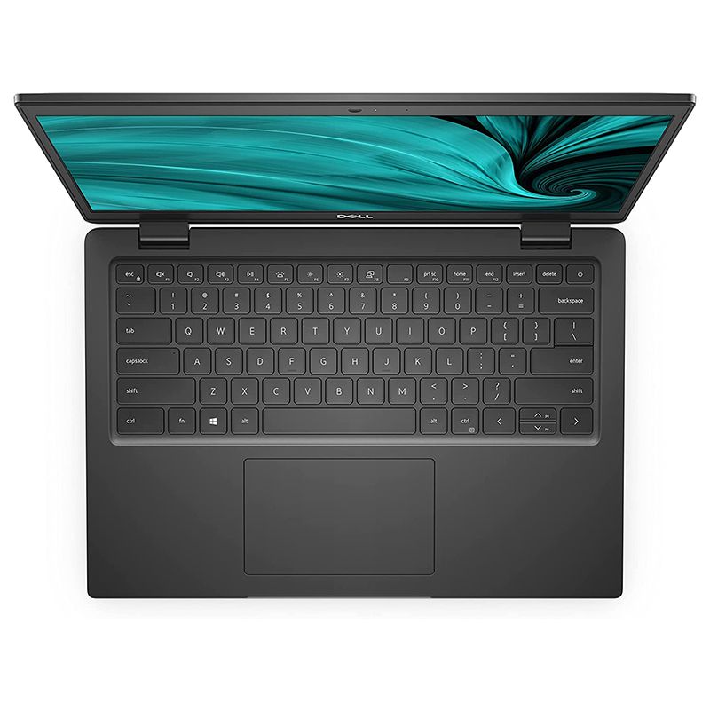 Laptop Dell Latitude 3420 / i3-1115G4 / 8GB/ SSD 256GB / Intel UHD (L3420I3SSD)