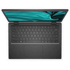 Laptop Dell Latitude 3420 / i3-1115G4 / 8GB/ SSD 256GB / Intel UHD (L3420I3SSD)