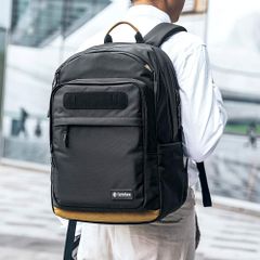 Balo Tomtoc (USA) Travel Backpack For Ultrabook 15