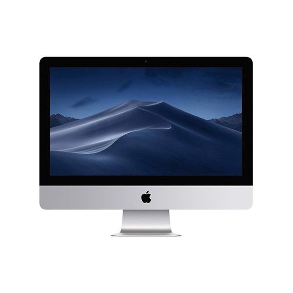 iMac 2019 MRT32 21.5 inch 4K (Chính Hãng)