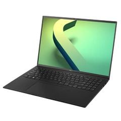 Laptop LG Gram 2022 16Z90Q-G.AH78A5 (i7-1260P | 16GB | 1TB | Intel Iris Xe Graphics | 16' | Win 11)