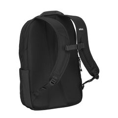 Balo STM Haven cho Laptop 15