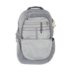 Balo STM Haven cho Laptop 15