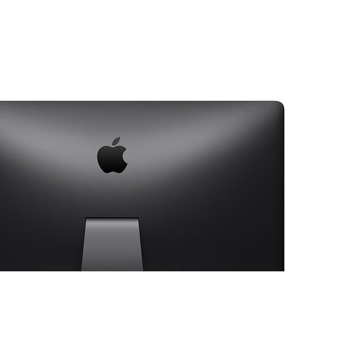 iMac Pro 5K 2020 27-inch  MHLV3 (Chính hãng)