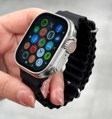 Đồng hồ WEKOME WH-02 Smartwatch