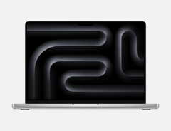 Macbook Pro 14