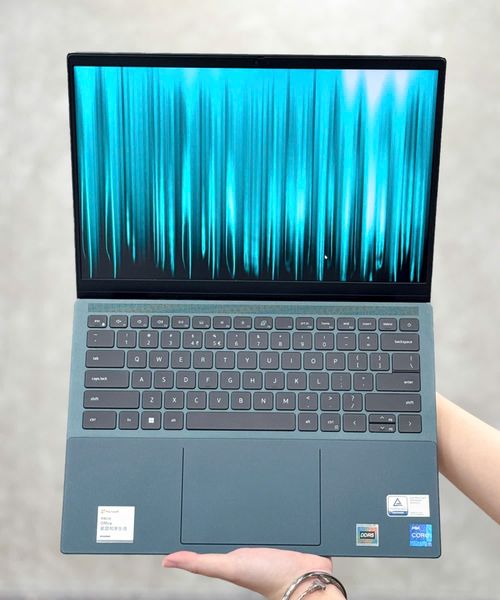 [Open Box] - Dell Inspiron 7420 Plus i7-12700H/ 16GB/ 512GB/ 14