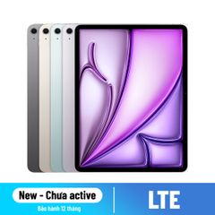 iPad Air 6 11