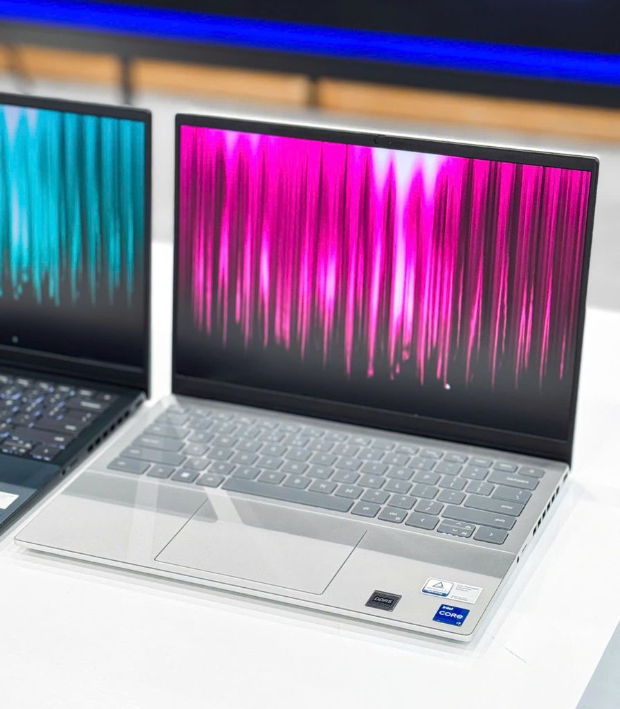 [Open Box] - Dell Inspiron 7420 Plus i7-12700H/ 16GB/ 512GB/ 14