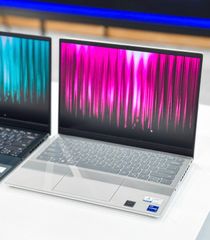 [Open Box] - Dell Inspiron 7420 Plus i7-12700H/ 16GB/ 512GB/ 14