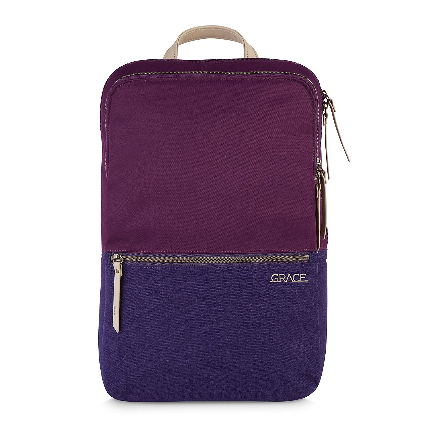 Balo STM Grace Pack cho Laptop 15