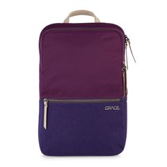 Balo STM Grace Pack cho Laptop 15