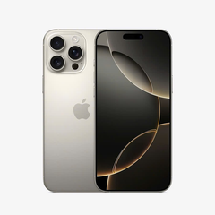 iPhone 16 Pro 256GB (99%)