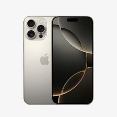 iPhone 16 Pro 128GB (VN/A)